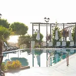Marina White Sands Obsor